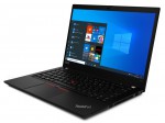 Laptop Lenovo ThinkPad P43s